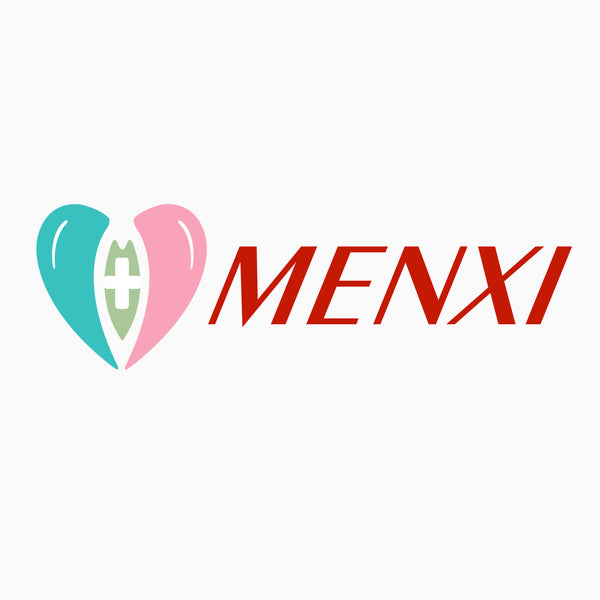 My Store